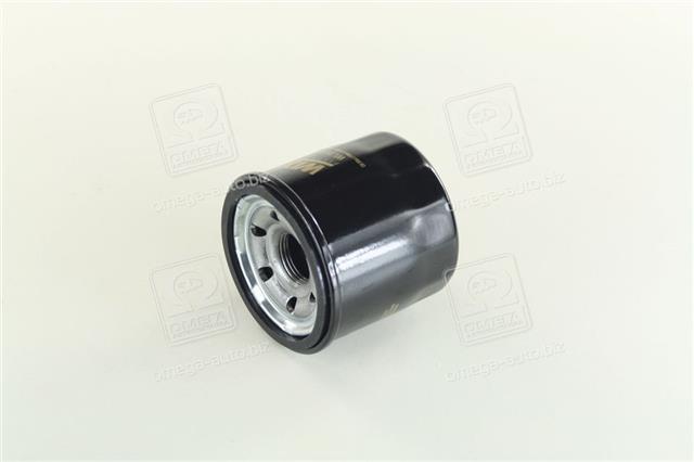 WL7517 WIX FILTERS